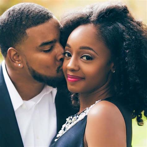 black love photos|free black love images.